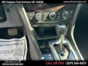 Thumbnail image of 2014 Mazda Mazda6 at Ossipee Trail Motor Sales