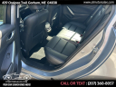 Thumbnail image of 2014 Mazda Mazda6 at Ossipee Trail Motor Sales