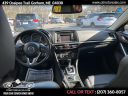 Thumbnail image of 2014 Mazda Mazda6 at Ossipee Trail Motor Sales