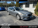 Thumbnail image of 2014 Mazda Mazda6 at Ossipee Trail Motor Sales