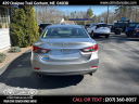 Thumbnail image of 2014 Mazda Mazda6 at Ossipee Trail Motor Sales