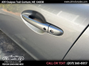 Thumbnail image of 2014 Mazda Mazda6 at Ossipee Trail Motor Sales