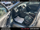 Thumbnail image of 2014 Mazda Mazda6 at Ossipee Trail Motor Sales