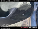 Thumbnail image of 2014 Mazda Mazda6 at Ossipee Trail Motor Sales