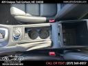 Thumbnail image of 2014 Mazda Mazda6 at Ossipee Trail Motor Sales