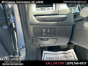 Thumbnail image of 2014 Mazda Mazda6 at Ossipee Trail Motor Sales