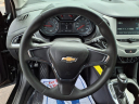 Thumbnail image of 2018 Chevrolet Cruze at Express Credit Auto Of Norman