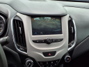 Thumbnail image of 2018 Chevrolet Cruze at Express Credit Auto Of Norman