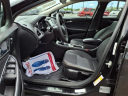 Thumbnail image of 2018 Chevrolet Cruze at Express Credit Auto Of Norman