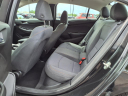 Thumbnail image of 2018 Chevrolet Cruze at Express Credit Auto Of Norman