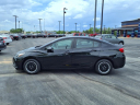 Thumbnail image of 2018 Chevrolet Cruze at Express Credit Auto Of Norman
