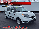 Thumbnail image of 2019 Ram ProMaster City at Moschetto Brothers, Inc.