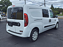 Thumbnail image of 2019 Ram ProMaster City at Moschetto Brothers, Inc.
