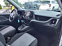 2019 Ram ProMaster City SLT at Moschetto Brothers, Inc.