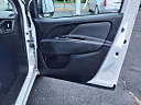 Thumbnail image of 2019 Ram ProMaster City at Moschetto Brothers, Inc.