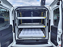 Thumbnail image of 2019 Ram ProMaster City at Moschetto Brothers, Inc.