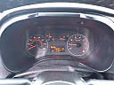 Thumbnail image of 2019 Ram ProMaster City at Moschetto Brothers, Inc.