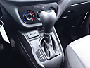 Thumbnail image of 2019 Ram ProMaster City at Moschetto Brothers, Inc.