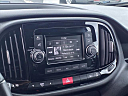 Thumbnail image of 2019 Ram ProMaster City at Moschetto Brothers, Inc.