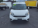 Thumbnail image of 2019 Ram ProMaster City at Moschetto Brothers, Inc.