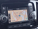 Thumbnail image of 2019 Ram ProMaster City at Moschetto Brothers, Inc.