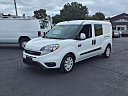 Thumbnail image of 2019 Ram ProMaster City at Moschetto Brothers, Inc.