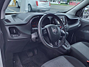 Thumbnail image of 2019 Ram ProMaster City at Moschetto Brothers, Inc.