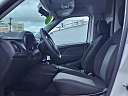 Thumbnail image of 2019 Ram ProMaster City at Moschetto Brothers, Inc.
