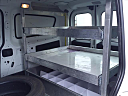 Thumbnail image of 2019 Ram ProMaster City at Moschetto Brothers, Inc.