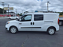 Thumbnail image of 2019 Ram ProMaster City at Moschetto Brothers, Inc.