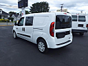 Thumbnail image of 2019 Ram ProMaster City at Moschetto Brothers, Inc.