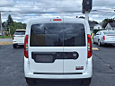 Thumbnail image of 2019 Ram ProMaster City at Moschetto Brothers, Inc.