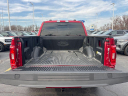 Thumbnail image of 2021 Ford F-150 at Brondes Ford Inc.