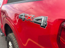 Thumbnail image of 2021 Ford F-150 at Brondes Ford Inc.