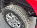 Thumbnail image of 2021 Ford F-150 at Brondes Ford Inc.