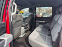 Thumbnail image of 2021 Ford F-150 at Brondes Ford Inc.