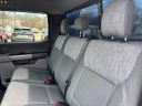Thumbnail image of 2021 Ford F-150 at Brondes Ford Inc.