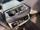 Thumbnail image of 2021 Ford F-150 at Brondes Ford Inc.