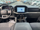Thumbnail image of 2021 Ford F-150 at Brondes Ford Inc.