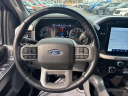 Thumbnail image of 2021 Ford F-150 at Brondes Ford Inc.