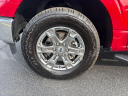 Thumbnail image of 2021 Ford F-150 at Brondes Ford Inc.