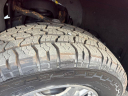 Thumbnail image of 2021 Ford F-150 at Brondes Ford Inc.