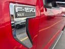 Thumbnail image of 2021 Ford F-150 at Brondes Ford Inc.