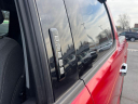 Thumbnail image of 2021 Ford F-150 at Brondes Ford Inc.