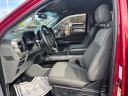 Thumbnail image of 2021 Ford F-150 at Brondes Ford Inc.