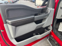 Thumbnail image of 2021 Ford F-150 at Brondes Ford Inc.