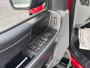 Thumbnail image of 2021 Ford F-150 at Brondes Ford Inc.