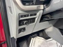 Thumbnail image of 2021 Ford F-150 at Brondes Ford Inc.