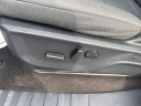Thumbnail image of 2021 Ford F-150 at Brondes Ford Inc.