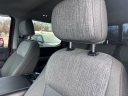 Thumbnail image of 2021 Ford F-150 at Brondes Ford Inc.